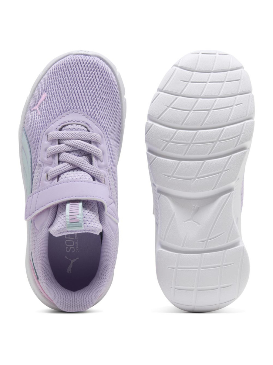 Puma FlexFocus Modern AC+ (PS)